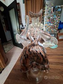 statuina Murano