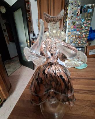 statuina Murano