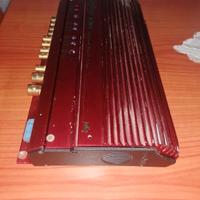 AudioTop Hc 250.2