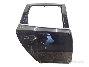 Porta posteriore destra Volvo XC60 2° del 2015