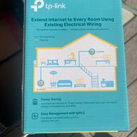 Tp-link