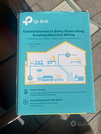 Tp-link