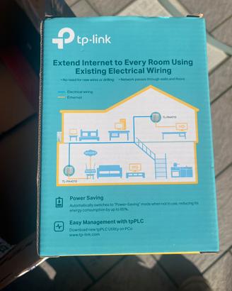 Tp-link