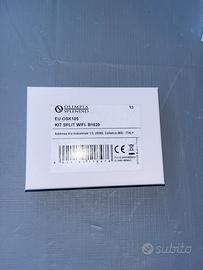 Smart Kit Wi-Fi B1020 – Olimpia Splendid