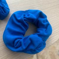 scrunchies