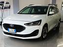 ford-focus-1-5-ecoblue-120-cv-sw-business-2022