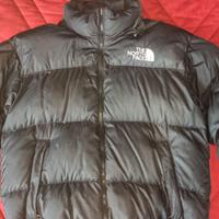piumino North face 700 originale