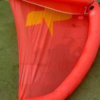 Vela Wing Foil swing V1 2022