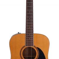 Takamine FP400S chitarra acustica 12 corde