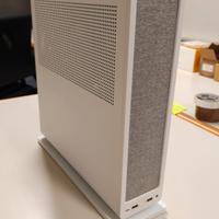 PC gaming AMD