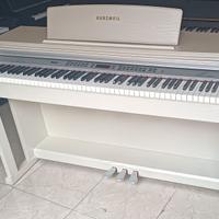 Kurzweil KA-150 Pianoforte USATO COME NUOVO