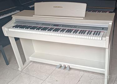 Kurzweil KA-150 Pianoforte USATO COME NUOVO