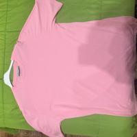 t-shirt duca homme