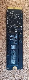 APPLE SSD Mac 128GB