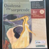 Qualcosa che sorprende v. 3.1