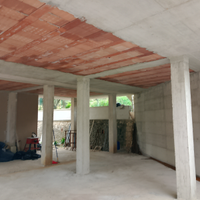 Carpentiere ferraiolo specializzato