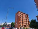 2-locali-a-milano