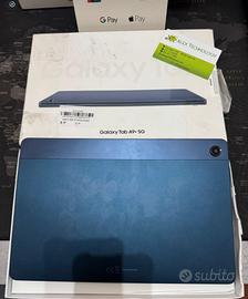 SAMSUNG GALAXY A 9 PLUS 5G ( 6/128GB ) GARANZIA