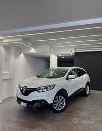 Renault Kadjar 1.6 dCi 130CV Energy Intens