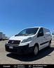 fiat-scudo-furgone-passo-medio-2-0mjt-130cv-2016
