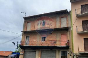 Casa Indipendente - Troina