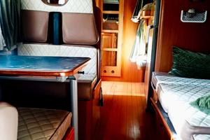 Iveco Daily 2.8 turbo diesel