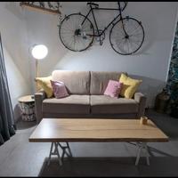 divano letto