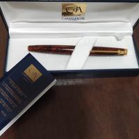 Stilografica Caran d'ache