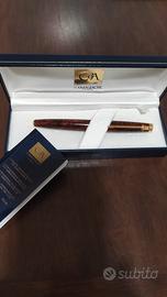 Stilografica Caran d'ache