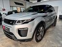 land-rover-range-rover-evoque-range-rover-evoque-2