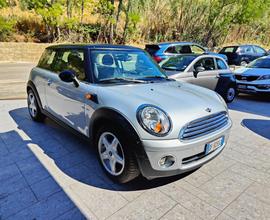 MINI Cooper 1.6 16V Cooper