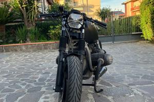 Bmw r100