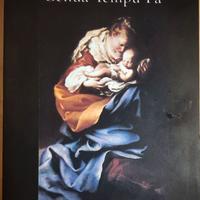 Genua Tempu Fà.Pittori attivi a Genova 1600-1700
