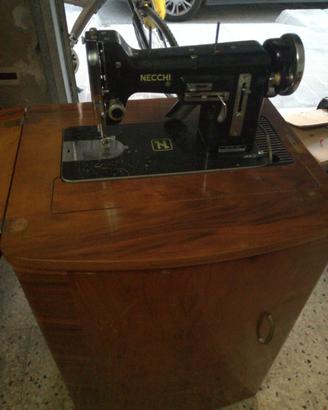 Ribasso_NECCHI BU SERIE NOVA