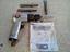 Immagine 2