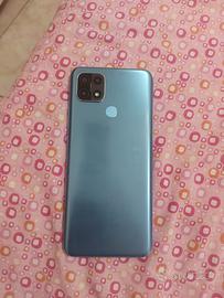 Oppo a15