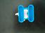 Immagine 5
