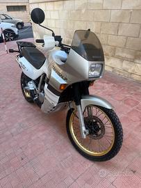 Honda XL 600 V Transalp - 1991