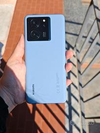 Xiaomi 13T 