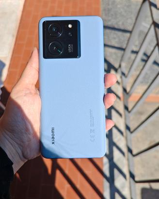Xiaomi 13T 