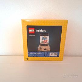 LEGO 6605178 Sigillato
