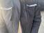 Immagine 5