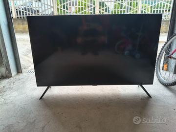 Tv 50" Samsung