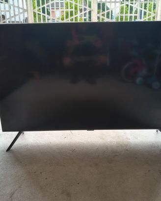 Tv 50" Samsung