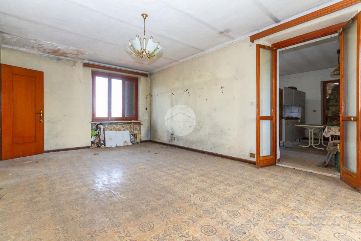 Casa – Caselle Torinese, Torino - Altro