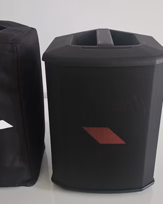 Cassa a batteria PROEL FREEONEK