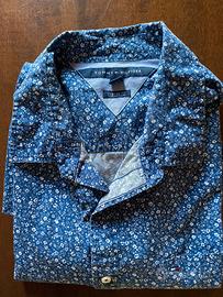 Camicia uomo