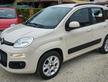 Fiat Panda Natural Power Lounge - 2013 - PERFETTA