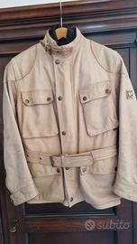 Giacca Belstaff Trialmaster
