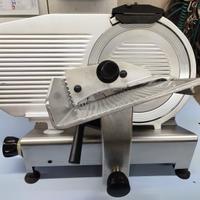 Affettatrice CELME GPR 350 - lama 35cm